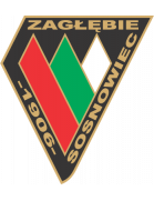 Zaglebie Sosnowiec